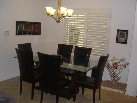 2530 E Boston St, Gilbert, AZ 85295 photo 9