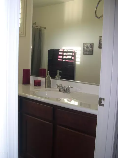 2530 E Boston St, Gilbert, AZ 85295 photo 17