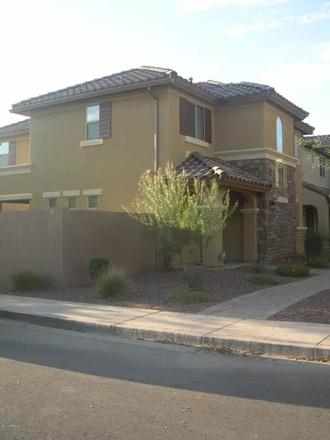 2530 E Boston St, Gilbert, AZ 85295 photo 2