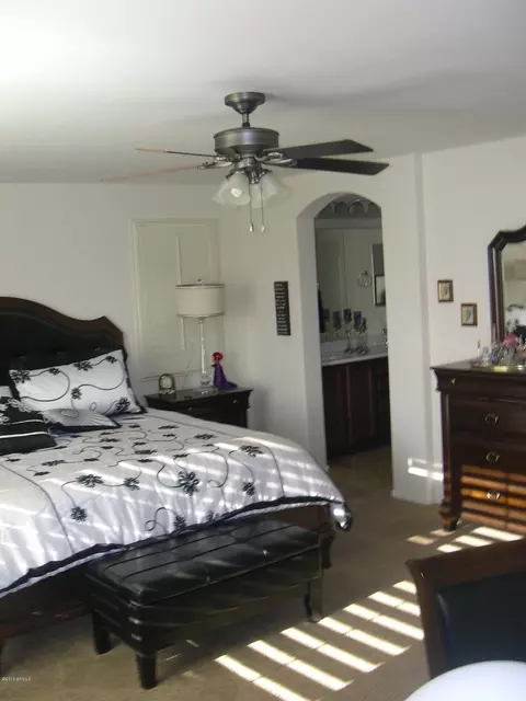 2530 E Boston St, Gilbert, AZ 85295 photo 12