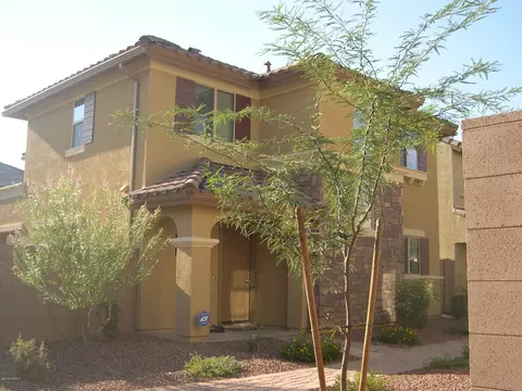 2530 E Boston St, Gilbert, AZ 85295 photo 1