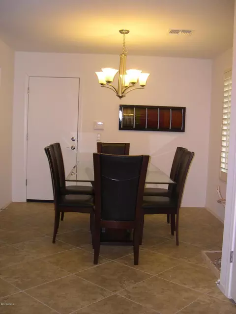 2530 E Boston St, Gilbert, AZ 85295 photo 8