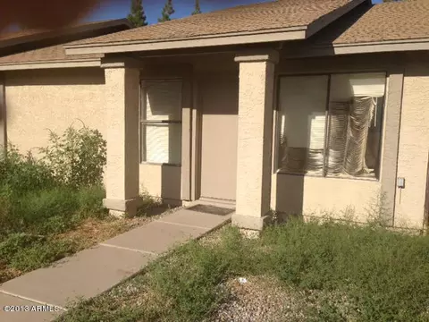 2851 E Capri Cir, Mesa, AZ 85204 photo 1