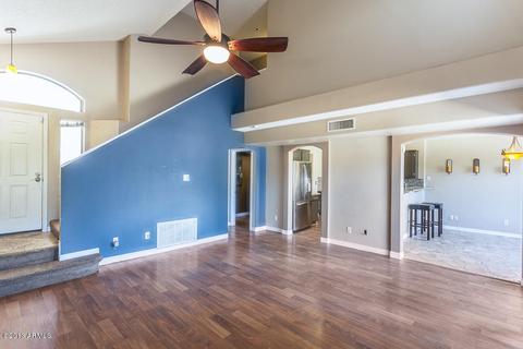 837 E Rosemonte Dr, Phoenix, AZ 85024 photo 3