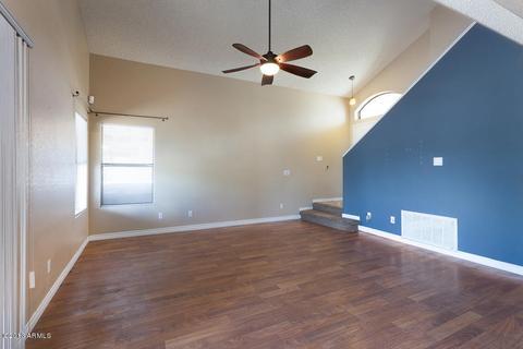 837 E Rosemonte Dr, Phoenix, AZ 85024 photo 2