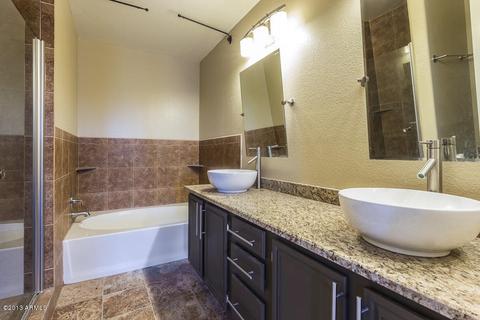 837 E Rosemonte Dr, Phoenix, AZ 85024 photo 7