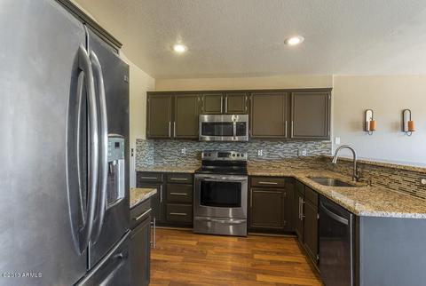 837 E Rosemonte Dr, Phoenix, AZ 85024 photo 5