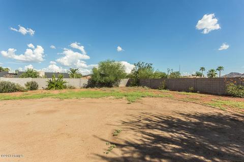 837 E Rosemonte Dr, Phoenix, AZ 85024 photo 10