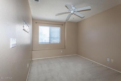 837 E Rosemonte Dr, Phoenix, AZ 85024 photo 8