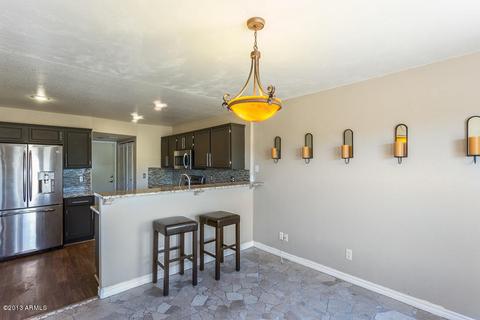 837 E Rosemonte Dr, Phoenix, AZ 85024 photo 4