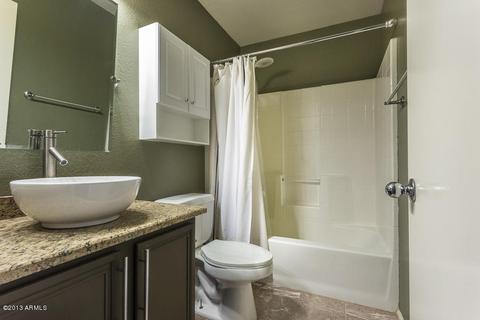 837 E Rosemonte Dr, Phoenix, AZ 85024 photo 9