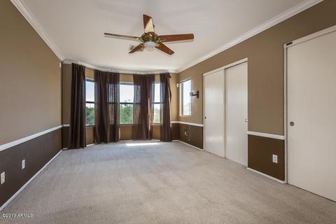 837 E Rosemonte Dr, Phoenix, AZ 85024 photo 6