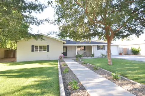 4021 Earll Dr, Phoenix, AZ 85018 photo 3