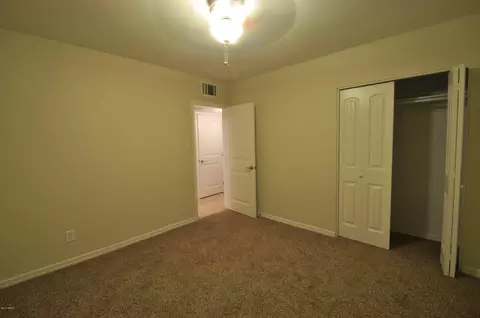 4021 Earll Dr, Phoenix, AZ 85018 photo 15