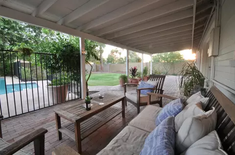 4021 Earll Dr, Phoenix, AZ 85018 photo 23