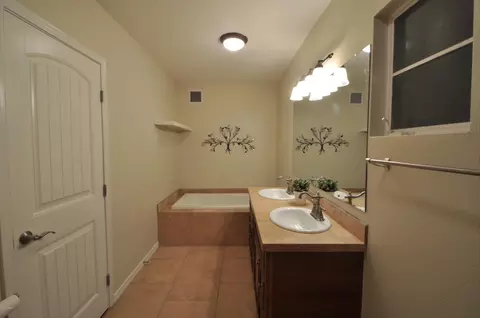 4021 Earll Dr, Phoenix, AZ 85018 photo 20