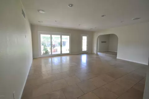 4021 Earll Dr, Phoenix, AZ 85018 photo 7
