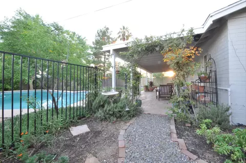 4021 Earll Dr, Phoenix, AZ 85018 photo 27