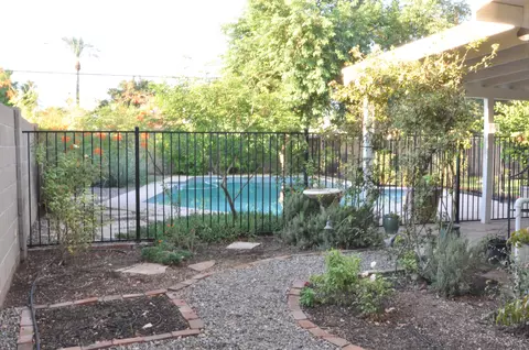 4021 Earll Dr, Phoenix, AZ 85018 photo 30