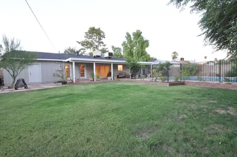 4021 Earll Dr, Phoenix, AZ 85018 photo 25