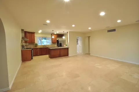 4021 Earll Dr, Phoenix, AZ 85018 photo 10