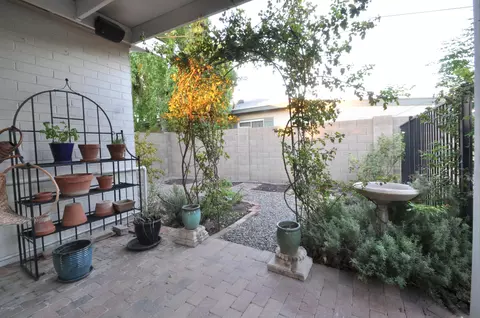 4021 Earll Dr, Phoenix, AZ 85018 photo 28