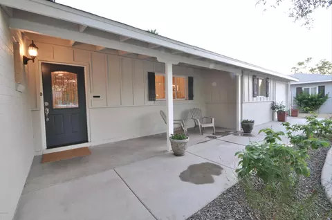 4021 Earll Dr, Phoenix, AZ 85018 photo 5