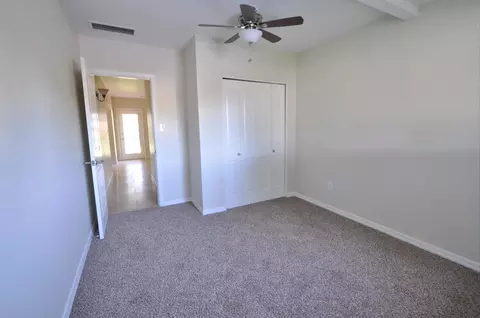 4021 Earll Dr, Phoenix, AZ 85018 photo 14