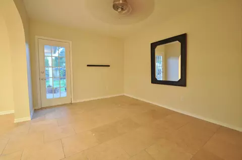 4021 Earll Dr, Phoenix, AZ 85018 photo 12