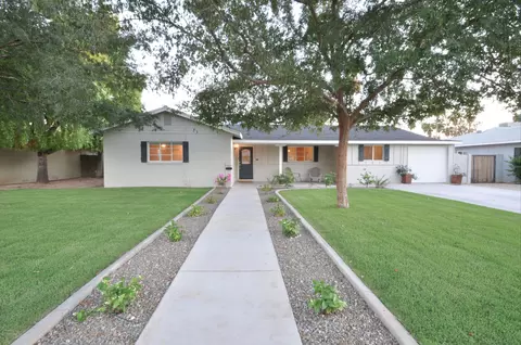 4021 Earll Dr, Phoenix, AZ 85018 photo 1
