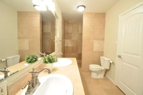 4021 Earll Dr, Phoenix, AZ 85018 photo 19