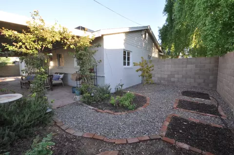 4021 Earll Dr, Phoenix, AZ 85018 photo 29