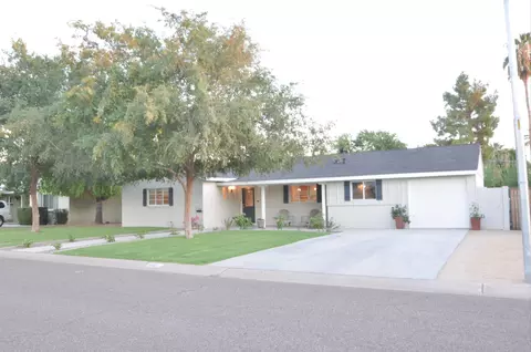 4021 Earll Dr, Phoenix, AZ 85018 photo 4