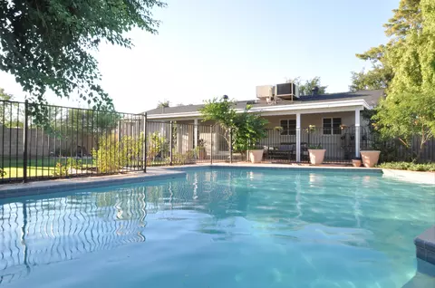 4021 Earll Dr, Phoenix, AZ 85018 photo 32