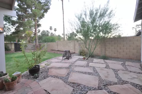 4021 Earll Dr, Phoenix, AZ 85018 photo 31