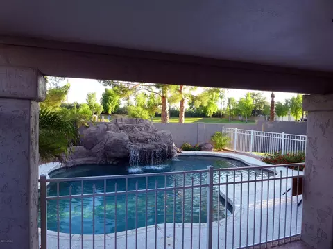 837 E Scott Ave, Gilbert, AZ 85234 photo 32