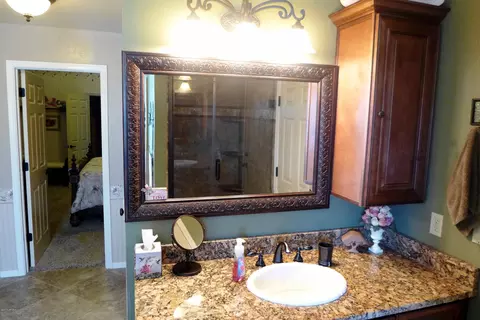 837 E Scott Ave, Gilbert, AZ 85234 photo 15
