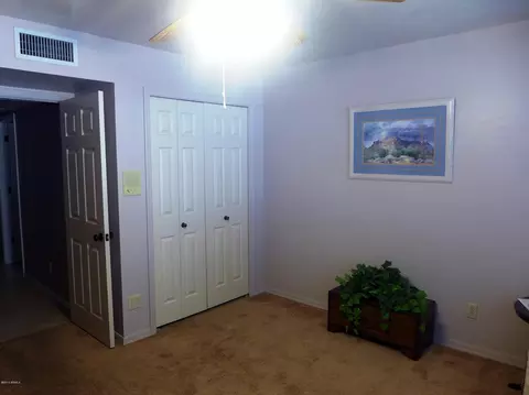 837 E Scott Ave, Gilbert, AZ 85234 photo 41