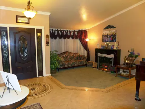 837 E Scott Ave, Gilbert, AZ 85234 photo 56
