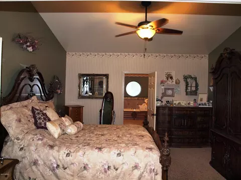 837 E Scott Ave, Gilbert, AZ 85234 photo 14