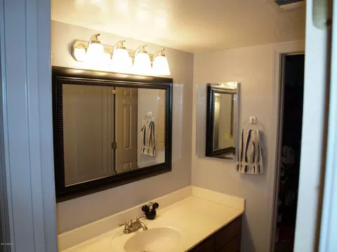 837 E Scott Ave, Gilbert, AZ 85234 photo 20