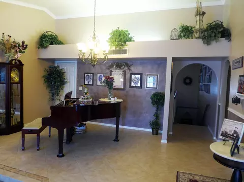 837 E Scott Ave, Gilbert, AZ 85234 photo 59