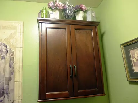 837 E Scott Ave, Gilbert, AZ 85234 photo 77