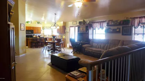 837 E Scott Ave, Gilbert, AZ 85234 photo 45