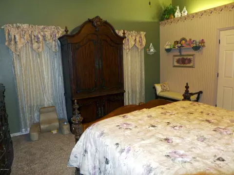 837 E Scott Ave, Gilbert, AZ 85234 photo 72