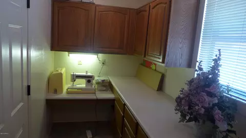 837 E Scott Ave, Gilbert, AZ 85234 photo 53