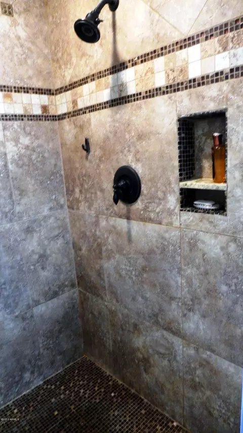 837 E Scott Ave, Gilbert, AZ 85234 photo 66