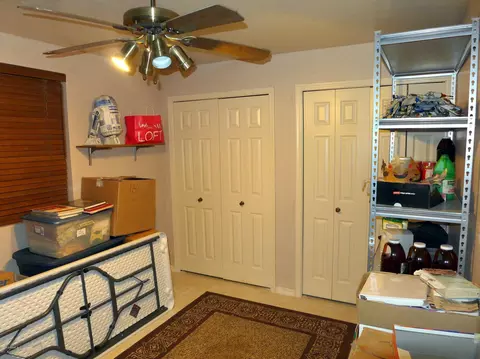 837 E Scott Ave, Gilbert, AZ 85234 photo 38