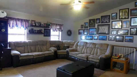 837 E Scott Ave, Gilbert, AZ 85234 photo 44