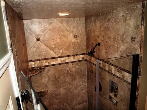 837 E Scott Ave, Gilbert, AZ 85234 photo 17